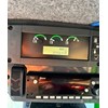 2023 John Deere 337E Log Loader